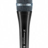 Конденсаторный микрофон Sennheiser e 965 Конденсаторный микрофон Sennheiser e 965