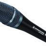 Конденсаторный микрофон Sennheiser e 965 Конденсаторный микрофон Sennheiser e 965