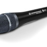 Конденсаторный микрофон Sennheiser e 965 Конденсаторный микрофон Sennheiser e 965