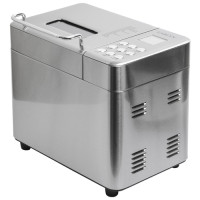 Хлебопечка Garlyn BR-1000