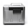 Хлебопечка Garlyn BR-1000