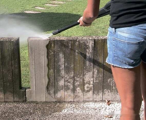 Мойка высокого давления Lavor Cruiser 200 Extreme 8.108.0048C Мойка высокого давления Lavor Cruiser 200 Extreme 8.108.0048C