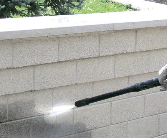 Мойка высокого давления Lavor Cruiser 200 Extreme 8.108.0048C Мойка высокого давления Lavor Cruiser 200 Extreme 8.108.0048C