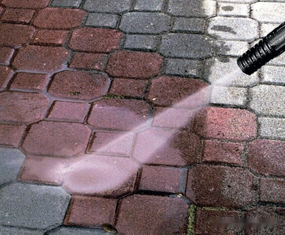 Мойка высокого давления Lavor Cruiser 200 Extreme 8.108.0048C Мойка высокого давления Lavor Cruiser 200 Extreme 8.108.0048C