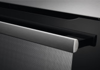 Духовой шкаф AEG BES331111M