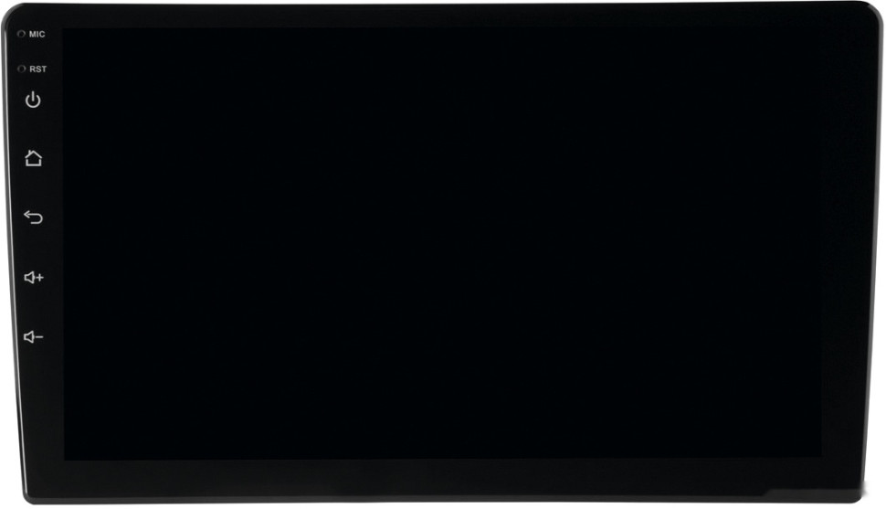 Автомагнитола Incar ADF-7710