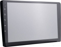 Автомагнитола Incar ADF-7710