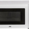 Микроволновая печь JVC JK-MW365S Микроволновая печь JVC JK-MW365S