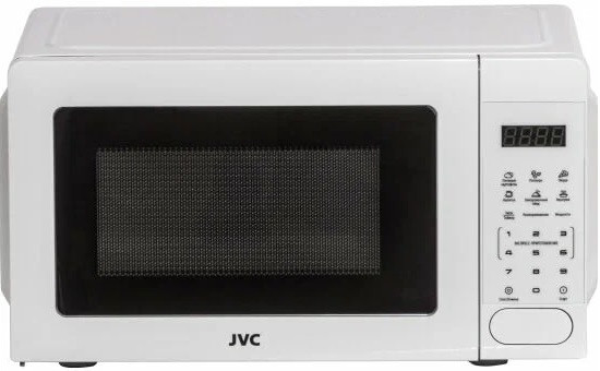 Микроволновая печь JVC JK-MW365S