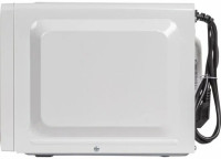 Микроволновая печь JVC JK-MW365S