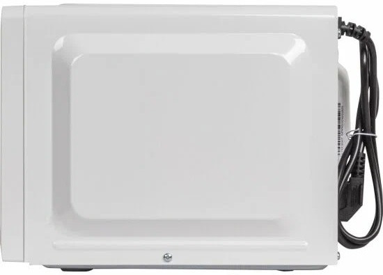 Микроволновая печь JVC JK-MW365S Микроволновая печь JVC JK-MW365S