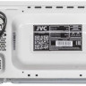 Микроволновая печь JVC JK-MW365S Микроволновая печь JVC JK-MW365S