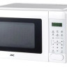 Микроволновая печь JVC JK-MW365S Микроволновая печь JVC JK-MW365S