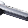 Стайлер для завивки BaByliss Curl Secret Optimum C1600E Стайлер для завивки BaByliss Curl Secret Optimum C1600E
