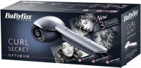 Стайлер для завивки BaByliss Curl Secret Optimum C1600E