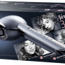 Стайлер для завивки BaByliss Curl Secret Optimum C1600E Стайлер для завивки BaByliss Curl Secret Optimum C1600E