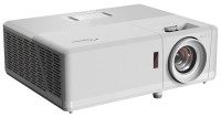 Проектор OPTOMA ZH406