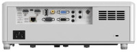 Проектор OPTOMA ZH406