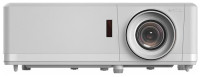 Проектор OPTOMA ZH406