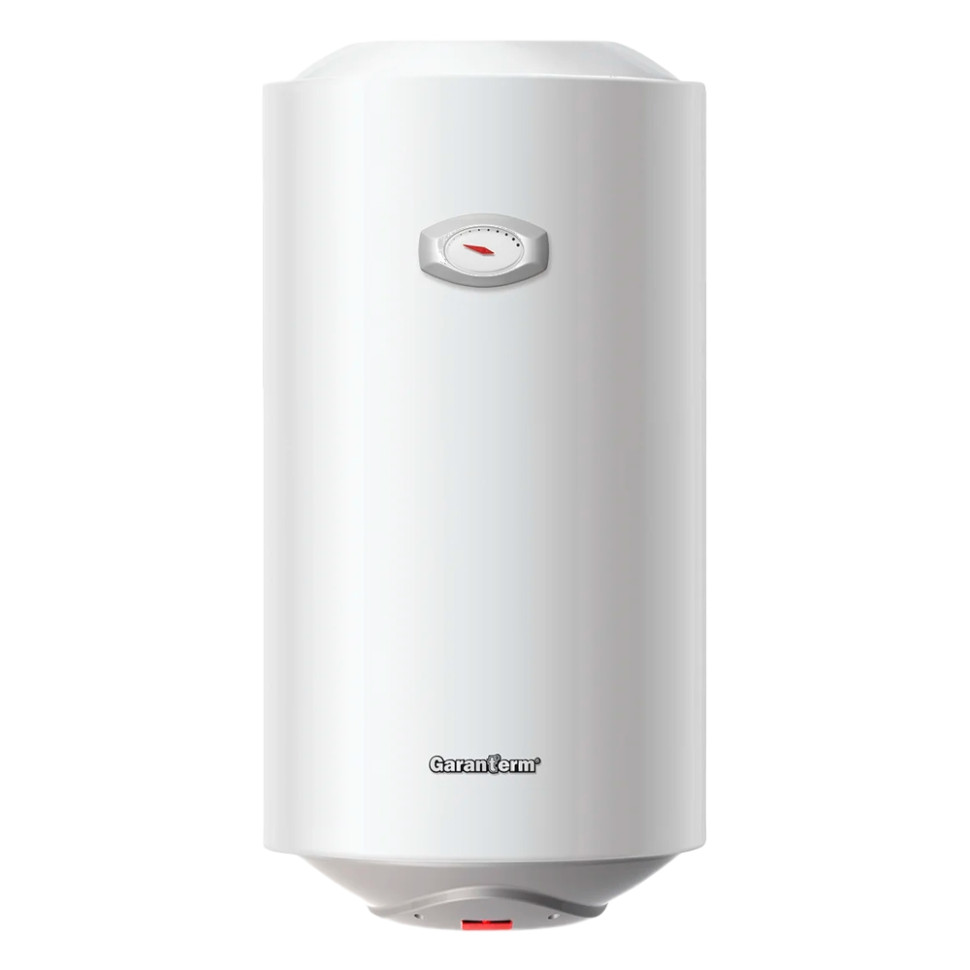 Водонагреватель Garanterm Origin 65 V Slim