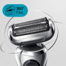 Электробритва мужская Braun Series 7 71-S1000s