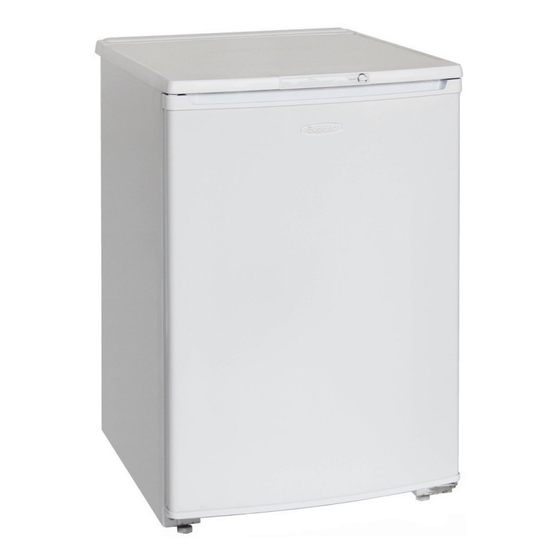 Холодильник с верхней морозильной камерой Бирюса 8 ЕK-2 Холодильник с верхней морозильной камерой Бирюса 8 ЕK-2