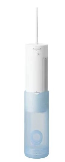 Ирригатор Panasonic EW-DJ11-A520