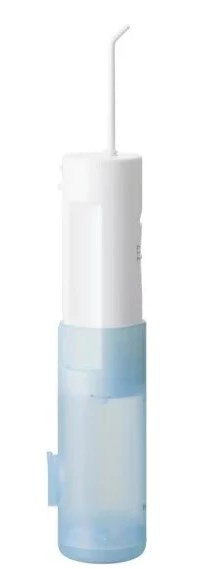 Ирригатор Panasonic EW-DJ11-A520 Ирригатор Panasonic EW-DJ11-A520