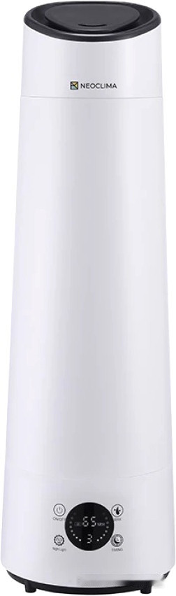 Увлажнитель воздуха NeoClima NHL-6E