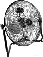 Вентилятор Royal Clima RSF-200M-BL