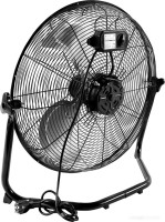 Вентилятор Royal Clima RSF-200M-BL