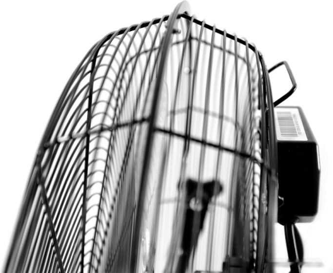 Вентилятор Royal Clima RSF-200M-BL Вентилятор Royal Clima RSF-200M-BL