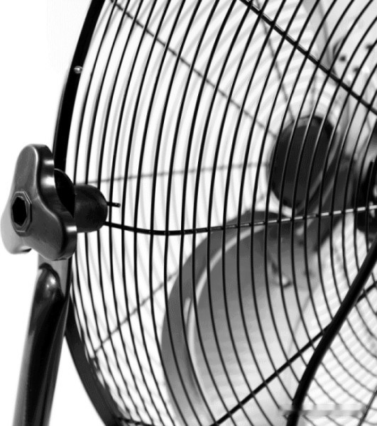 Вентилятор Royal Clima RSF-200M-BL Вентилятор Royal Clima RSF-200M-BL