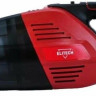 Пылесос Elitech ПРА 18СЛ