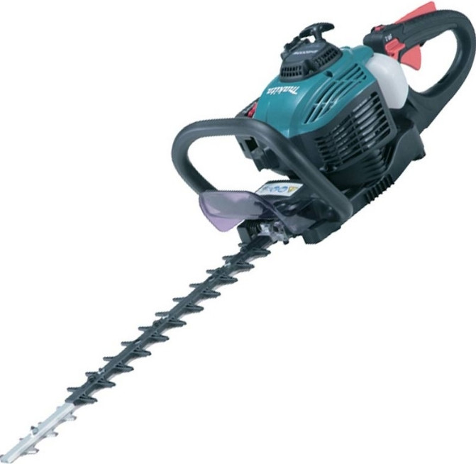 Кусторез Makita EH5000W