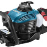 Кусторез Makita EH5000W