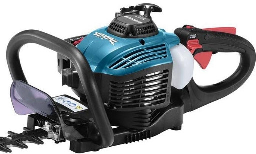 Кусторез Makita EH5000W