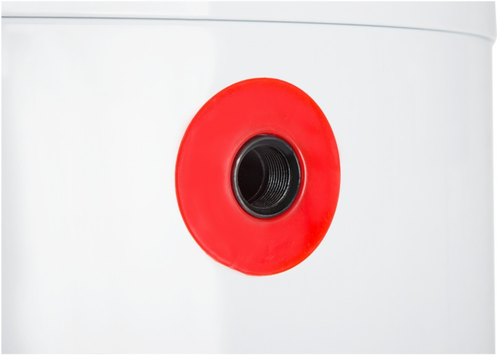 Водонагреватель Thermex ER 200V Водонагреватель Thermex ER 200V