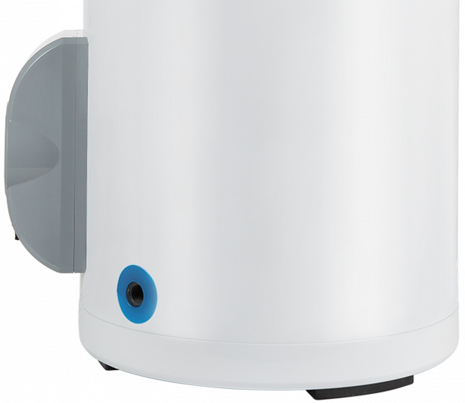 Водонагреватель Thermex ER 200V Водонагреватель Thermex ER 200V