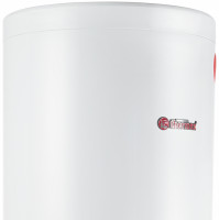Водонагреватель Thermex ER 200V
