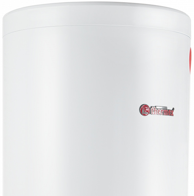 Водонагреватель Thermex ER 200V Водонагреватель Thermex ER 200V