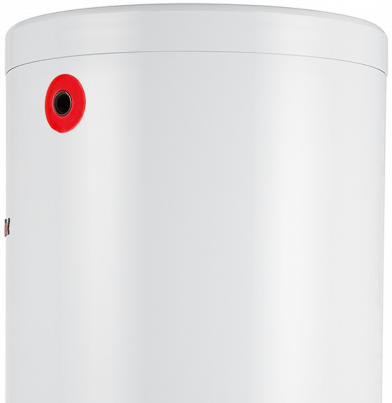 Водонагреватель Thermex ER 200V Водонагреватель Thermex ER 200V