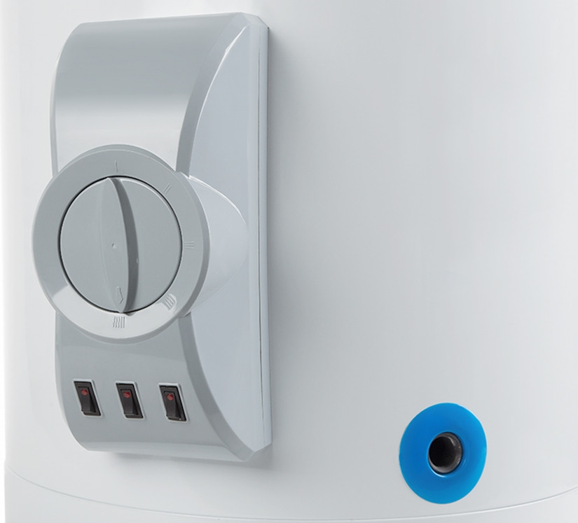 Водонагреватель Thermex ER 200V Водонагреватель Thermex ER 200V