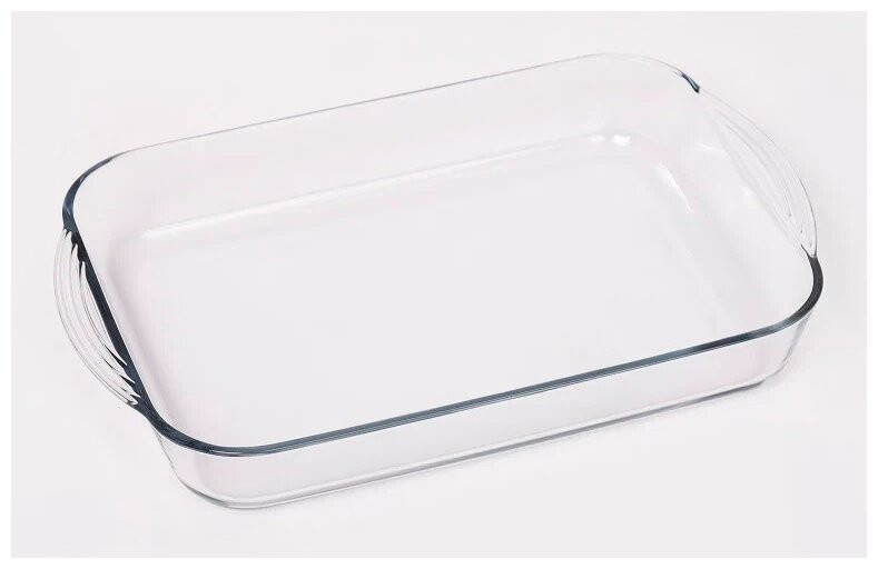 Духовой шкаф Gefest 622-03 Н5