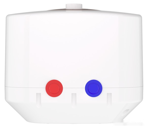 Водонагреватель Royal Clima Quattro RWH-Q10-FEU