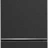 Холодильник Beko B5RCNK406HDXBR