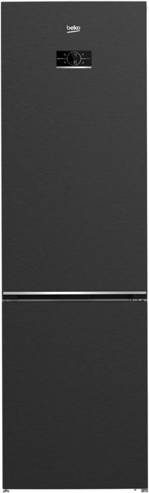 Холодильник Beko B5RCNK406HDXBR