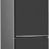 Холодильник Beko B5RCNK406HDXBR