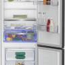Холодильник Beko B5RCNK406HDXBR
