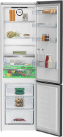 Холодильник Beko B5RCNK406HDXBR